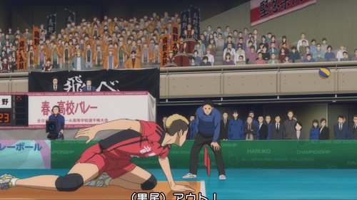 MOVIE DISC 20241209 225826.619.png