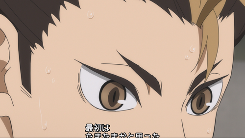 MOVIE DISC 20241209 225820.505.png