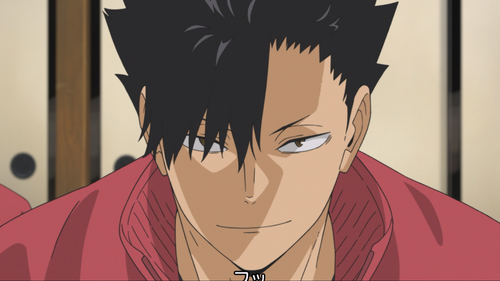 MOVIE DISC 20241209 225816.880.png