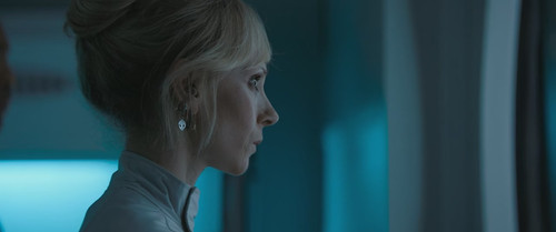 Venom.The.Last.Dance.2024.720p.10bit.WEBRip.6CH.x265.HEVC PSA.mkv 20241209 212132.338.jpg