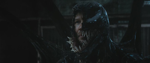 Venom.The.Last.Dance.2024.720p.10bit.WEBRip.6CH.x265.HEVC PSA.mkv 20241209 212048.410.jpg