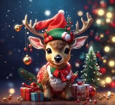 image 2024 12 09 105404559.png