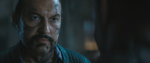 Venom.The.Last.Dance.2024.720p.10bit.WEBRip.6CH.x265.HEVC PSA.mkv 20241209 212041.159.jpg