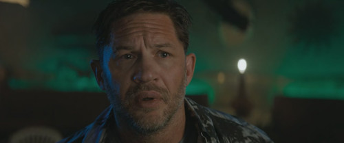 Venom.The.Last.Dance.2024.720p.10bit.WEBRip.6CH.x265.HEVC PSA.mkv 20241209 212025.819.jpg