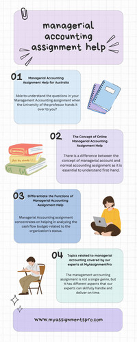 managerial accounting assignment help11.jpg