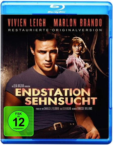 71BQGzeV7SL._AC_SL1200_ (1).jpg