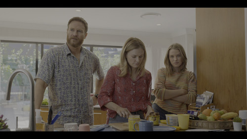 True.Spirit.2023.2160p.NF.WEB DL.CZ EN.DDP5.1.DV.HDR.H.265 4kTRASH.mkv snapshot 00.12.57 [2024.12.09.jpg
