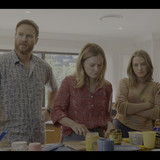 True.Spirit.2023.2160p.NF.WEB DL.CZ EN.DDP5.1.DV.HDR.H.265 4kTRASH.mkv snapshot 00.12.57 [2024.12.09