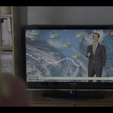 True.Spirit.2023.2160p.NF.WEB DL.CZ EN.DDP5.1.DV.HDR.H.265 4kTRASH.mkv snapshot 01.17.17 [2024.12.09