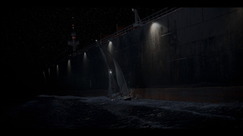 True.Spirit.2023.2160p.NF.WEB DL.CZ EN.DDP5.1.DV.HDR.H.265 4kTRASH.mkv snapshot 00.03.07 [2024.12.09.jpg
