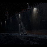 True.Spirit.2023.2160p.NF.WEB DL.CZ EN.DDP5.1.DV.HDR.H.265 4kTRASH.mkv snapshot 00.03.07 [2024.12.09