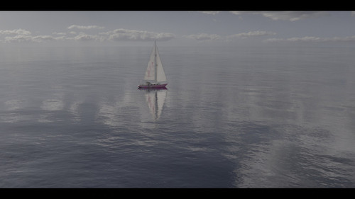 True.Spirit.2023.2160p.NF.WEB DL.CZ EN.DDP5.1.DV.HDR.H.265 4kTRASH.mkv snapshot 00.51.35 [2024.12.09.jpg