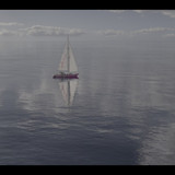 True.Spirit.2023.2160p.NF.WEB DL.CZ EN.DDP5.1.DV.HDR.H.265 4kTRASH.mkv snapshot 00.51.35 [2024.12.09