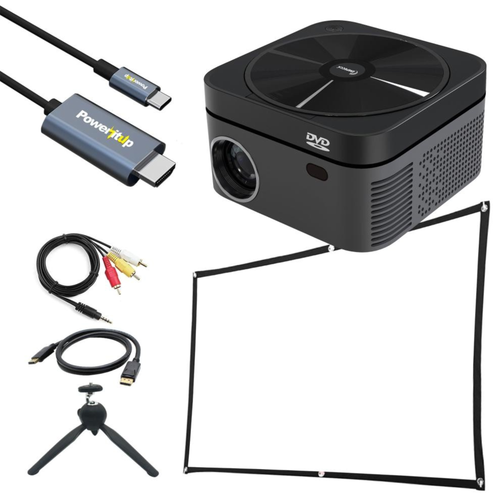 Untitled design (1).png