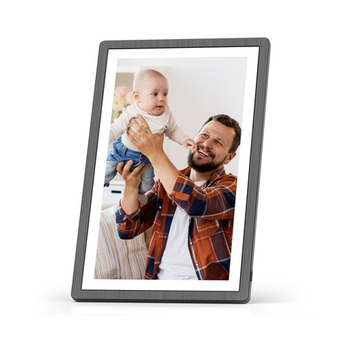 DFM 1545 (2a).jpg