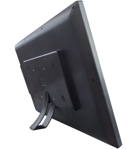 DFM 2200 (3).png