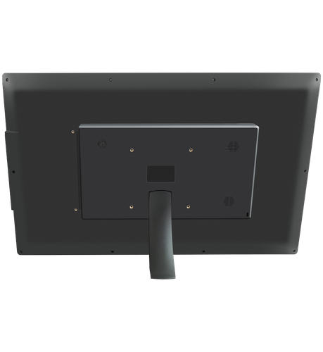 DFM 2200 (4).png