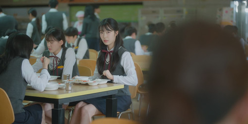 Love.Your.Enemy.S01E06.2024.1080p.WEB DL.x265.AAC2.0 Pahe.in.mkv 20241209 224304.768.jpg