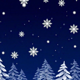 image 2024 12 09 115419090.png