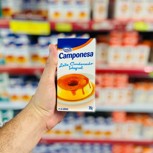Leite Condensado Integral Camponesa 395g.jpg