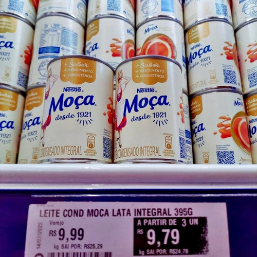 Leite Condensado Integral.jpg
