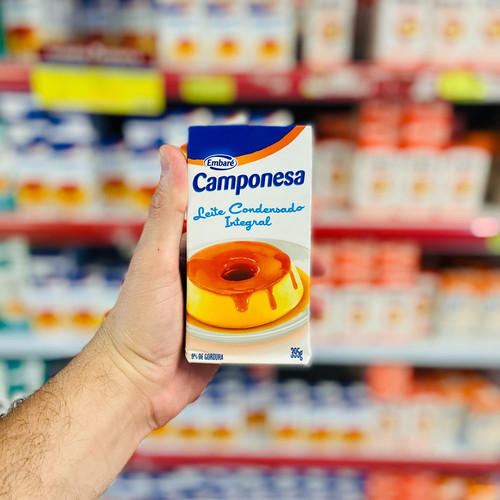 Leite Condensado Integral Camponesa.jpg