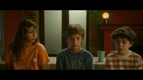 Camp.Crasher.2024.1080p.NF.WEB DL.CZ ES.DD+5.1.H.264 FLUX.mkv snapshot 00.44.02 [2024.12.09 17.46.38.jpg