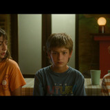 Camp.Crasher.2024.1080p.NF.WEB DL.CZ ES.DD+5.1.H.264 FLUX.mkv snapshot 00.44.02 [2024.12.09 17.46.38
