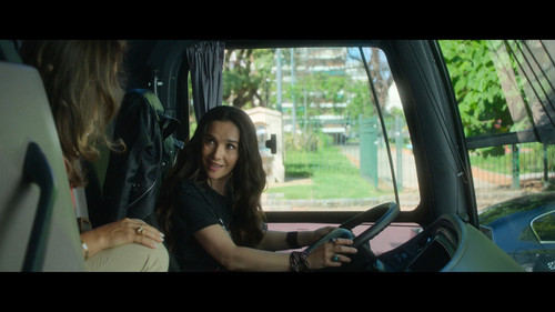 Camp.Crasher.2024.1080p.NF.WEB DL.CZ ES.DD+5.1.H.264 FLUX.mkv snapshot 00.21.14 [2024.12.09 17.46.27.jpg
