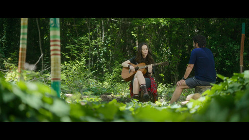 Camp.Crasher.2024.1080p.NF.WEB DL.CZ ES.DD+5.1.H.264 FLUX.mkv snapshot 01.14.32 [2024.12.09 17.47.15.jpg