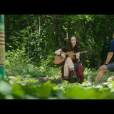 Camp.Crasher.2024.1080p.NF.WEB DL.CZ ES.DD+5.1.H.264 FLUX.mkv snapshot 01.14.32 [2024.12.09 17.47.15