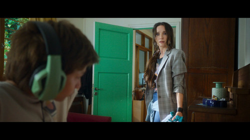 Camp.Crasher.2024.1080p.NF.WEB DL.CZ ES.DD+5.1.H.264 FLUX.mkv snapshot 00.05.44 [2024.12.09 17.45.43.jpg