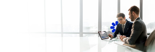 Data Management Benefits.jpg