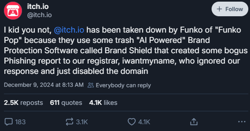 otch.png