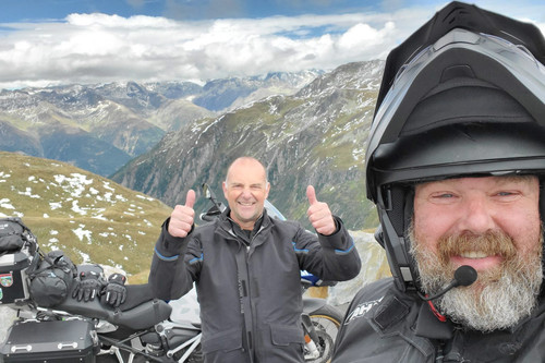 Affordable Motorcycle Tours Europe | EuroBikeTours.co.uk.jpg