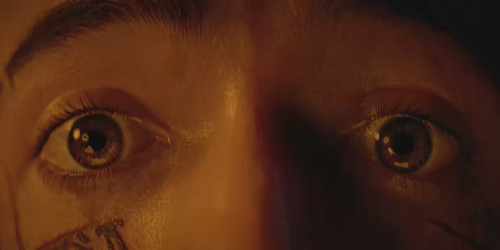Secret Level S01 E01 WebRip 720p Hindi English AAC 5.1 x264 MSubs mkvCinemas.mkv 20241210 194002.694.jpg