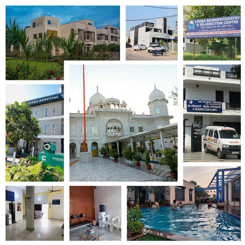 Explore Leading Rehab Centres in Panchkula, Haryana.jpg