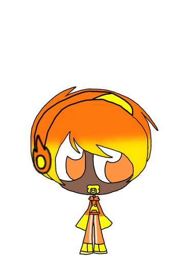 Firey Jr..png