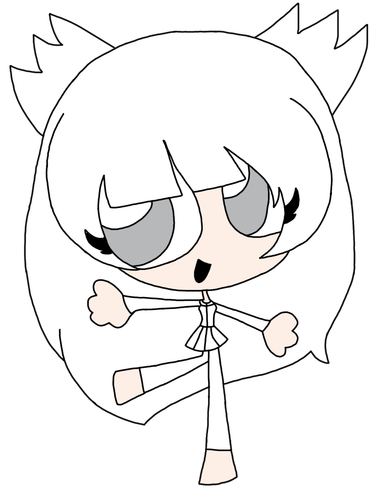 Pillow (Awake or eyes opened) (New).png