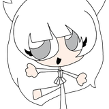 Pillow (Awake or eyes opened) (New)