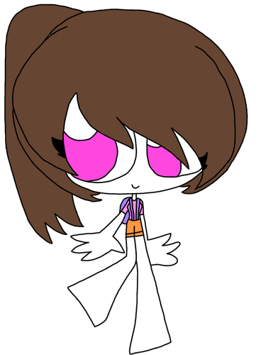 Dora.png