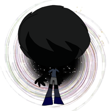 Black Hole.png