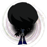 Black Hole