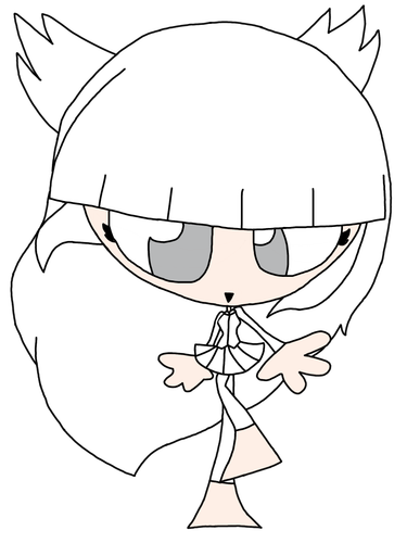 Pillow (Awake or eyes opened) (Old).png