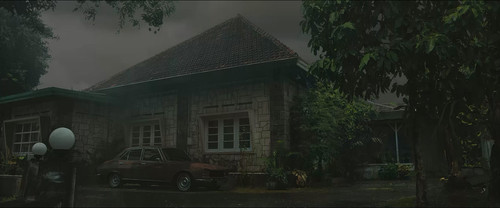 Dancing Village The Curse Begins 2024 WebRip 720p Hindi Indonesian AAC 5.1 x264 ESub mkvCinemas.mkv .jpg