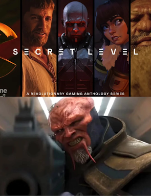 d7immd1.png