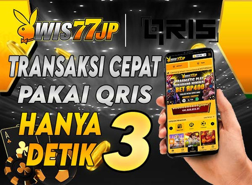 WIS77JP: Link Daftar Situs Slot88 Online Gacor Terpercaya 2025