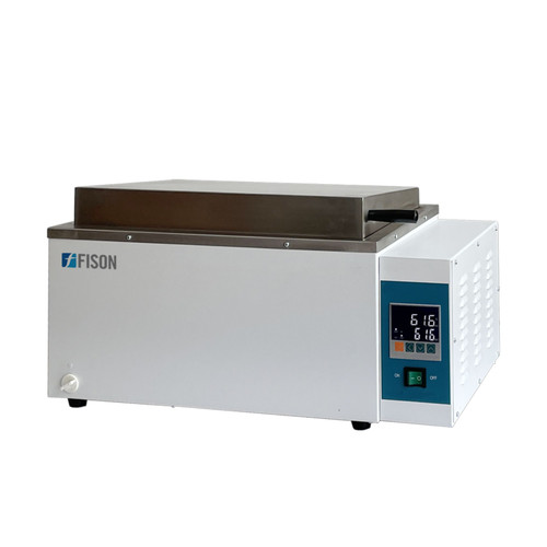 Circulating Water Bath FM CWB A100.jpg