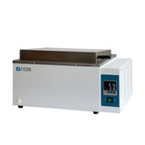 Circulating Water Bath FM CWB A100