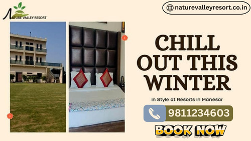 Choose the Best Resort in Manesar for Your Perfect Day Out.jpg